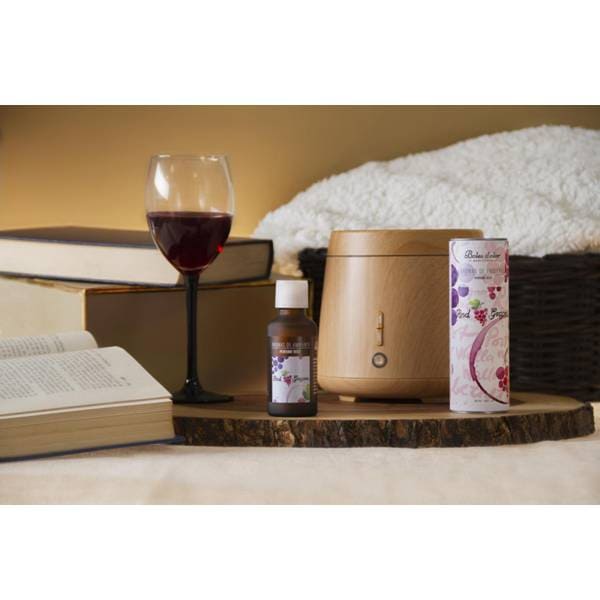 REDGRAPES50.2