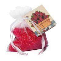 RESINAS-FRUTOSROJOS