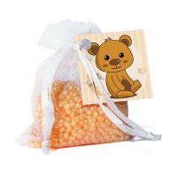 RESINAS-INFANTIL-01