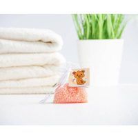 RESINAS-INFANTIL-02