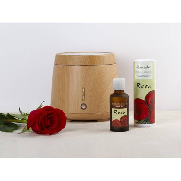 ROSA50.1