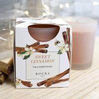 ROURA-CANELA-01