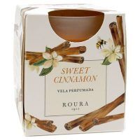 ROURA-CANELA-02