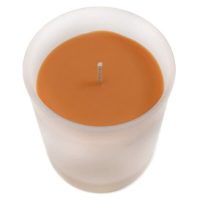 ROURA-CANELA-03