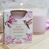 ROURA-FLORES-01