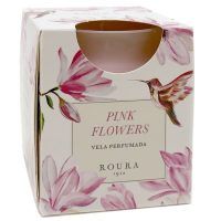 ROURA-FLORES-02