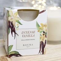 ROURA-VAINILLA-01