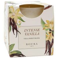 ROURA-VAINILLA-02
