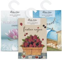 SACHET-01