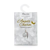 SACHET-ANGELS-01