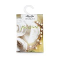 SACHET-FLORBLANCA-01