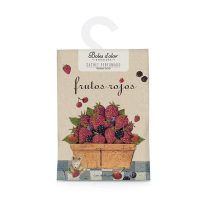 SACHET-FRUTOSROJOS-01