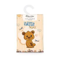 SACHET-KUKETTE-01
