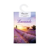 SACHET-LAVANDA-01