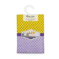 SACHET-SOLEIL-01