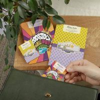 SACHET-SOLEIL-02