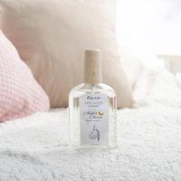 SPRAY-ANGELS-02