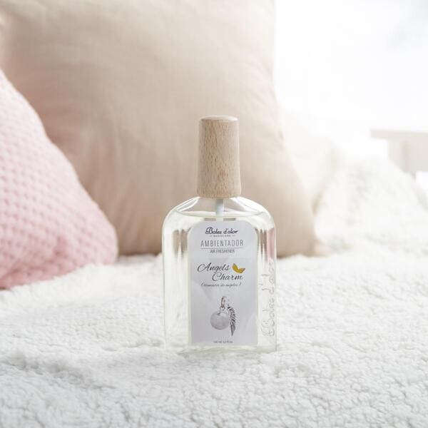 SPRAY-ANGELS-02