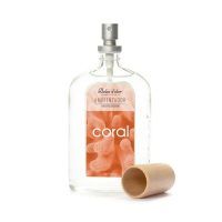 SPRAY-CORAL-01