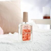 SPRAY-CORAL-02