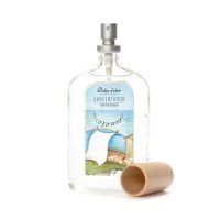 SPRAY-COTONET-01