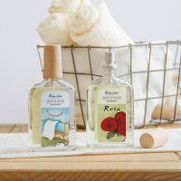 SPRAY-COTONET-02