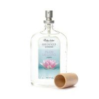 SPRAY-FLORDELOTO-01