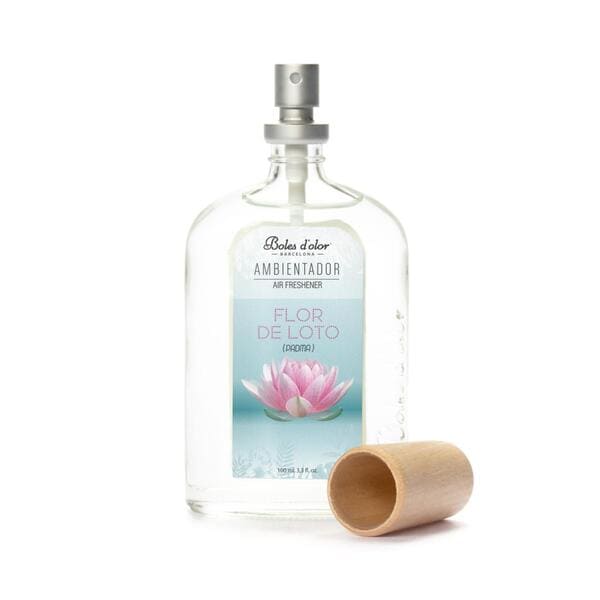 SPRAY-FLORDELOTO-01