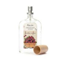 SPRAY-FRUTOSROJOS-01