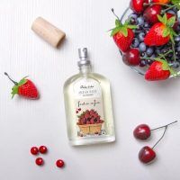 SPRAY-FRUTOSROJOS-02