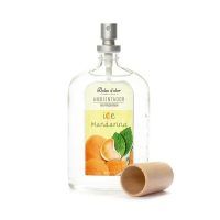 SPRAY-ICEMANDARINA-01