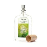 SPRAY-PEARBLOSSOM-01