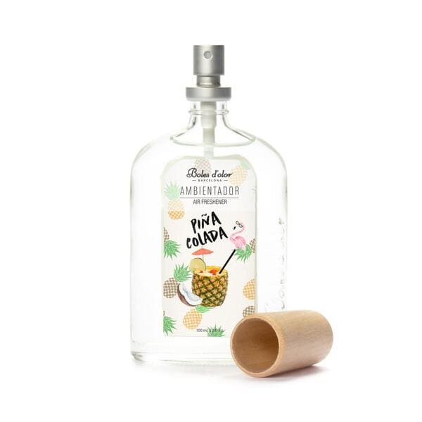 SPRAY-PIÑA-01
