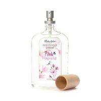SPRAY-PINKMAGNOLIA-01