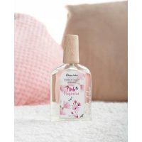 SPRAY-PINKMAGNOLIA-02