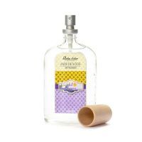SPRAY-SOLEIL-01