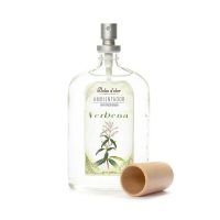 SPRAY-VERBENA-01