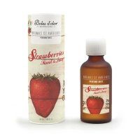 STRAWBERRIES50