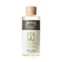 VERBENA-01