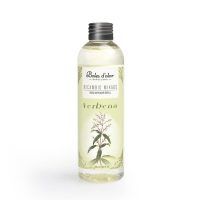 VERBENA-01