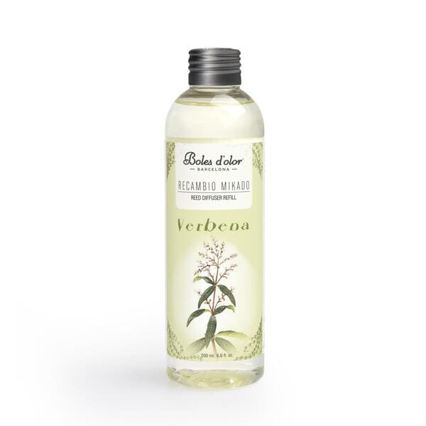 VERBENA-01