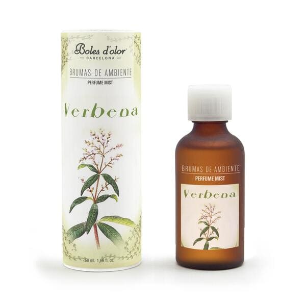 VERBENA50