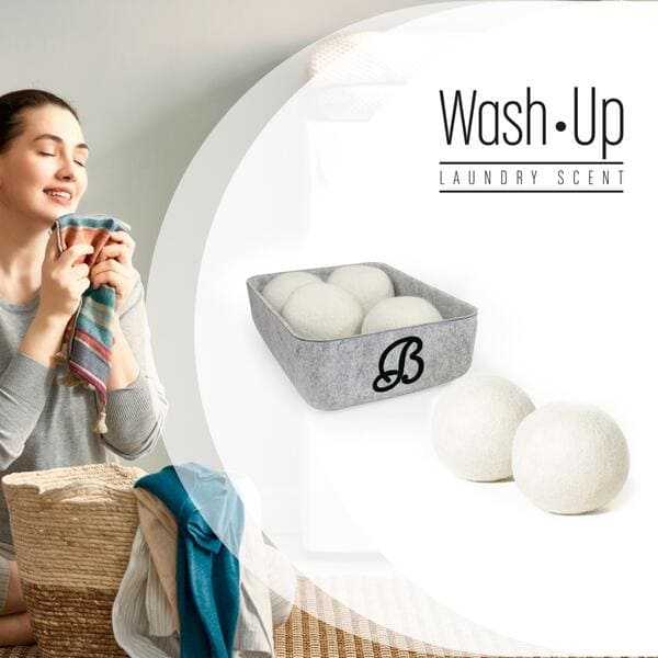 WASH-UP-balls-3000x3000