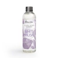 WHITEMUSK-01