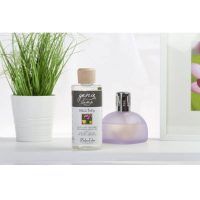 WHITETULIP-02