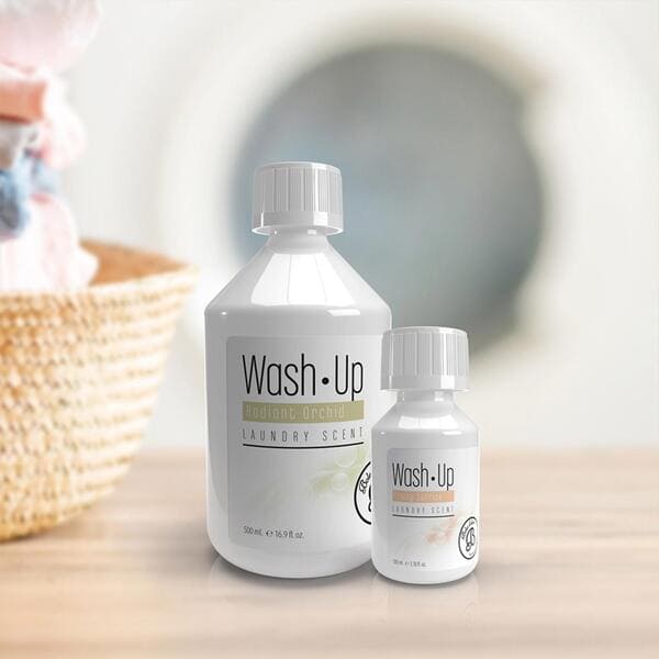 Wash·up-productos