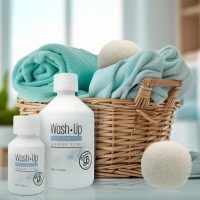 fresh linen-02