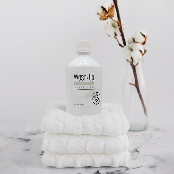 whitesatin