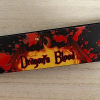 DRAGON-01