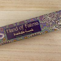 FATIMA-01